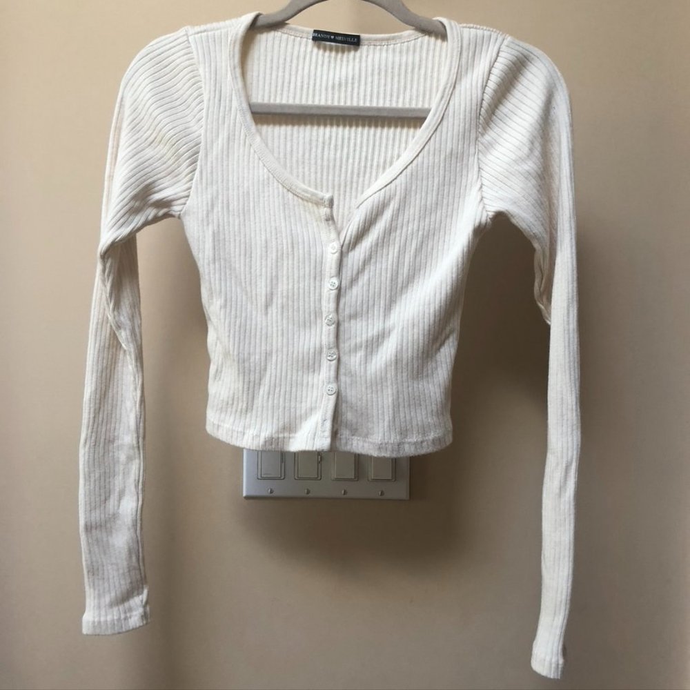 Brandy Melville Top